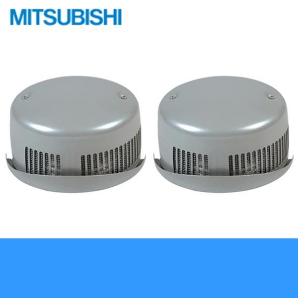 OHd@ MITSUBISHI CEC󐴋@VXe(XiC)P-100CVSQD6 h΃_o[Ehԕt 