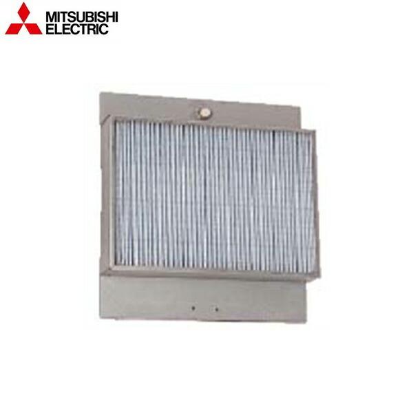 P-100HF OHd@ MITSUBISHI CEXiC VXe \OCtB^[  