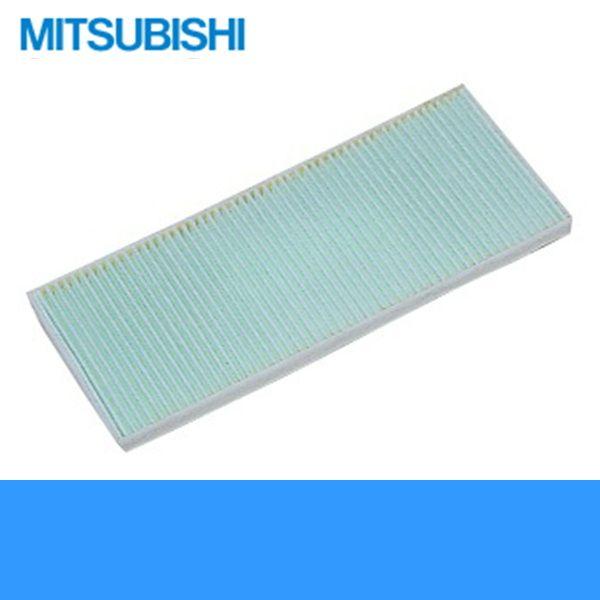 OHd@ MITSUBISHI CEC󐴋@VXe(XiC)P-100HF2