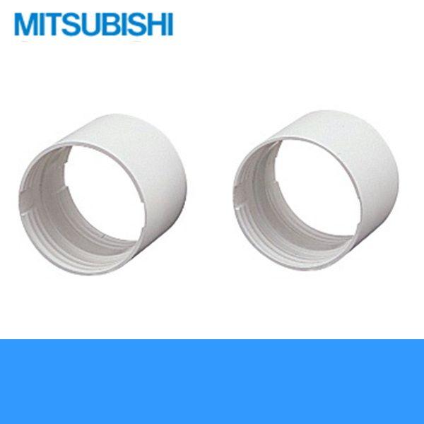 OHd@ MITSUBISHI CEC󐴋@VXe(XiC)P-100PJ