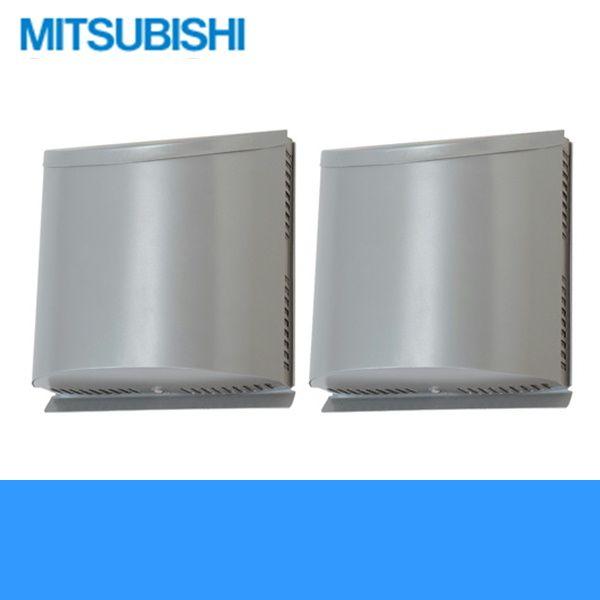 OHd@ MITSUBISHI CEC󐴋@VXe(XiC)P-100VSQD5 