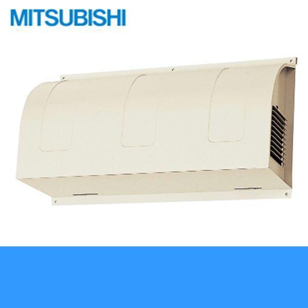 OHd@ MITSUBISHI CEC󐴋@VXe(XiC)P-130K-CV