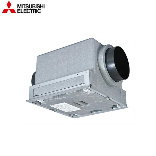 P-150FBH OHd@ MITSUBISHI CEXiC VXe OCtB^[{bNX 