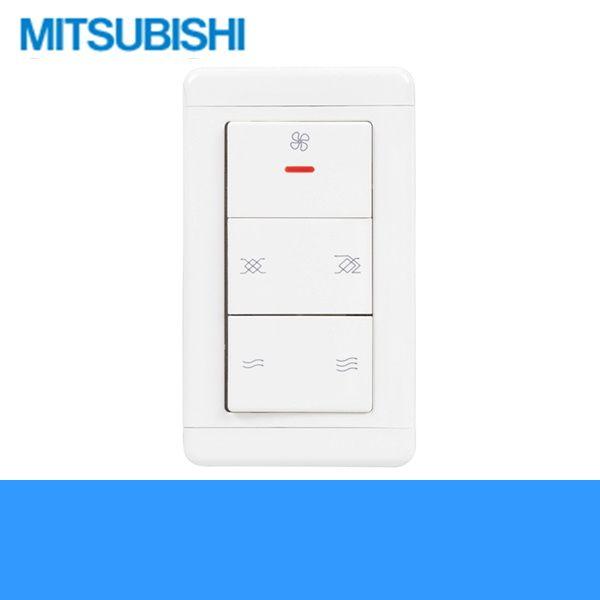 OHd@ MITSUBISHI CEC󐴋@VXe(XiC)P-1600SWLB2  