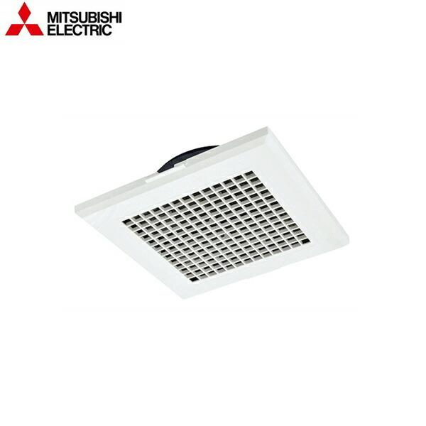 P-18GHF5 �O�H�d�@ MITSUBISHI �_�N�g�p�V�X�e������ ���r�C�O���� �l�b�g�t�B���^�[�t