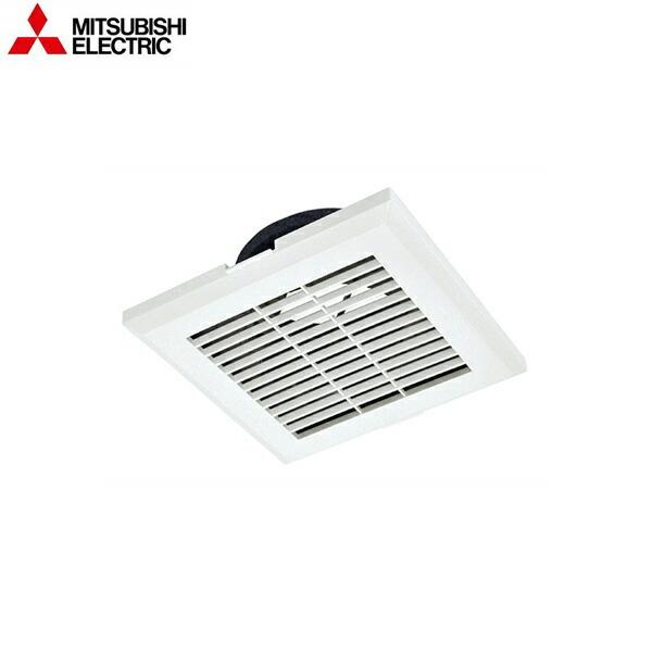 P-18GL6 �O�H�d�@ MITSUBISHI �_�N�g�p�V�X�e������ ���r�C�O����