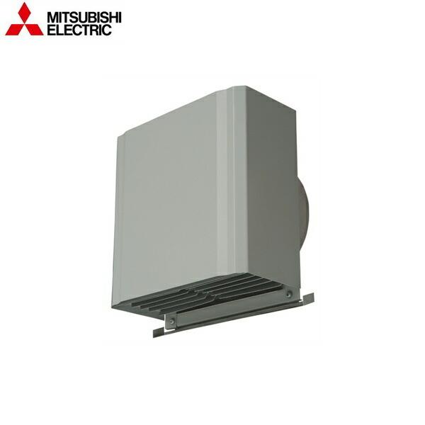 P-18JSQ OHd@ MITSUBISHI _NgpVXe [`XNGAt[h XeXEMEhԕt 