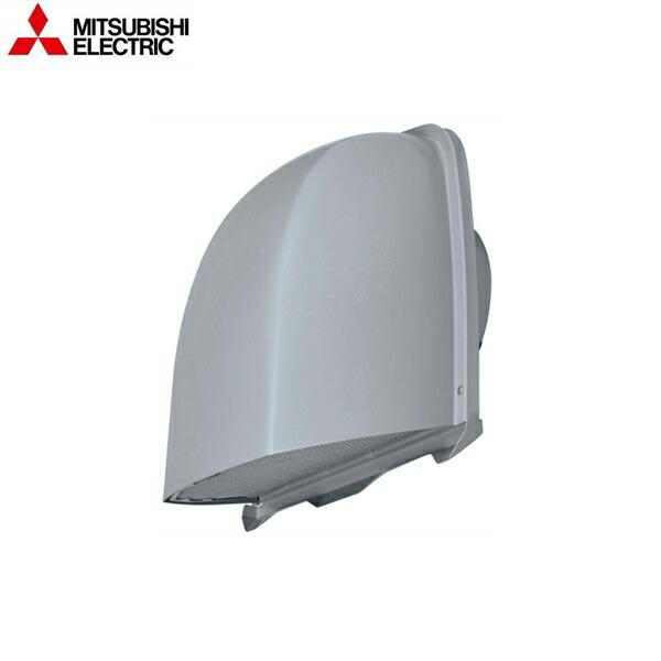 P-18VSQ4 �O�H�d�@ MITSUBISHI �_�N�g�p�V�X�e������ �[�`�t�[�h �X�e�����X���E�h���ԕt ��������