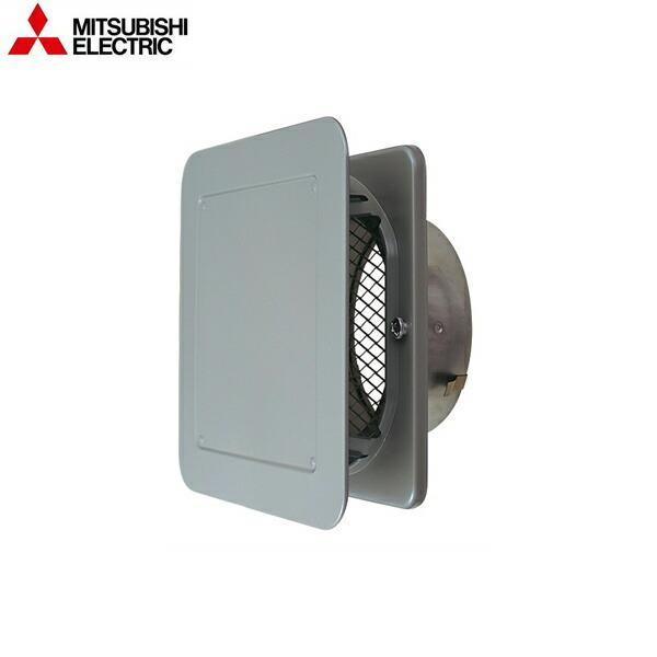 P-18YSD3-BL �O�H�d�@ MITSUBISHI �_�N�g�p�V�X�e������ �h�΃_���p�[�t�p�`�h���t�x���g�L���b�v �X�e�����X���E���ԕt BL�i ��������