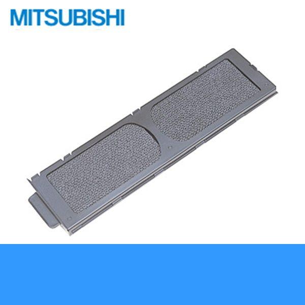 OHd@ MITSUBISHI CEC󐴋@VXe(XiC)P-200NF