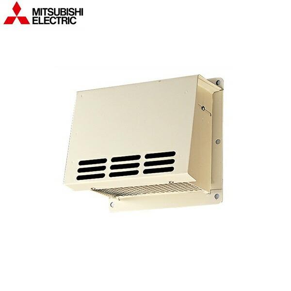 P-20CVDL OHd@ MITSUBISHI pC VXe p_p[tEFU[Jo[ 