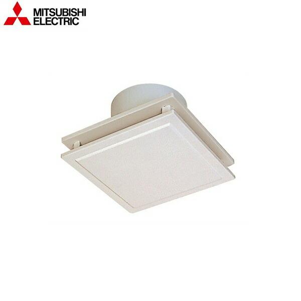 P-23GX2-C �O�H�d�@ MITSUBISHI �_�N�g�p�V�X�e������ �C���e���A(���r�C)�O���� ��������