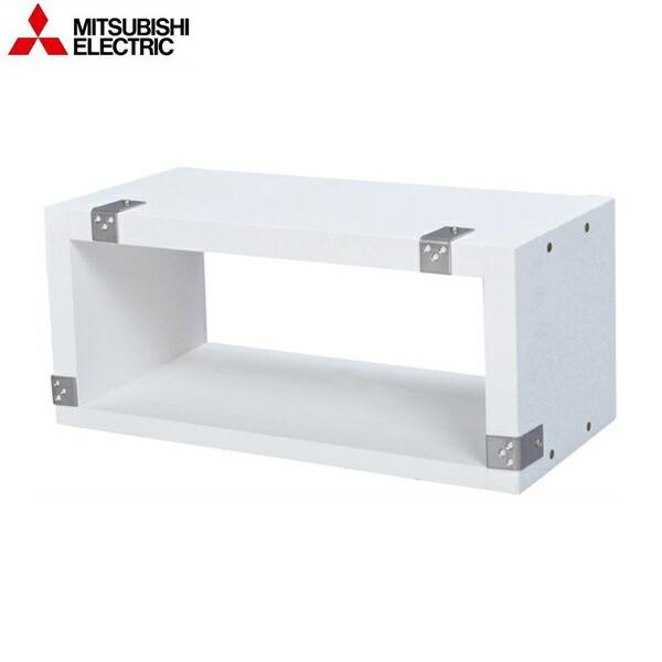 P-28HW6 OHd@ MITSUBISHI ^Wt[ht@pVXe sRg