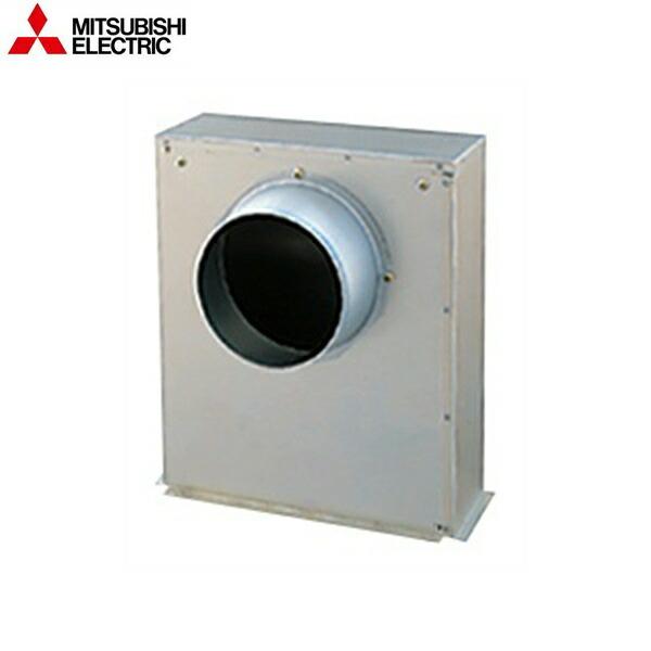 P-28MA2 OHd@ MITSUBISHI ^Wt[ht@pVXe ۔rCA^b`g