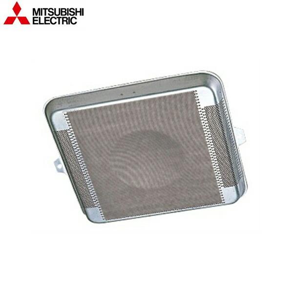 P-28XF OHd@ MITSUBISHI ^Wt[ht@pVXe OXtB^[