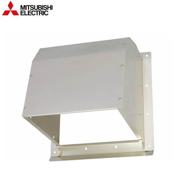 P-30CVA5 OHd@ MITSUBISHI WCpA~EFU[Jo[ 30cmp 