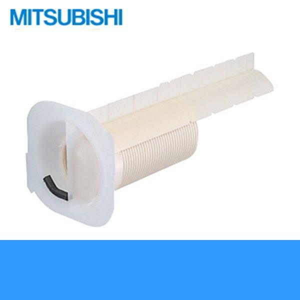 �O�H�d�@ MITSUBISHI ���C��E���C�󐴋@�V�X�e������(���X�i�C)P-30FP2