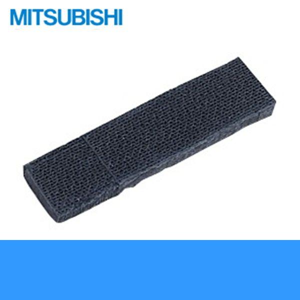 OHd@ MITSUBISHI CEC󐴋@VXe(XiC)P-30NF2