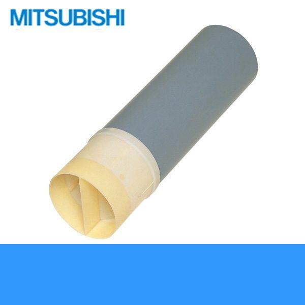 OHd@ MITSUBISHI CEC󐴋@VXe(XiC)P-30P2-T