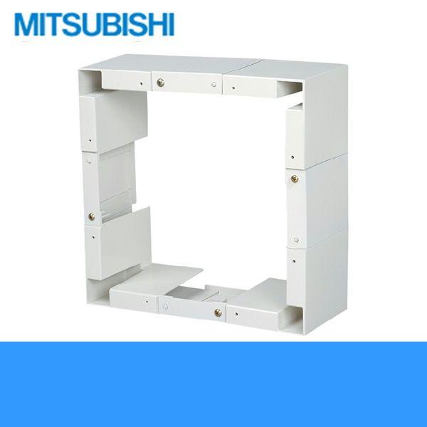 OHd@ MITSUBISHI WCptP-30WPS2h΃_p[tEFU[Jo[Ήt