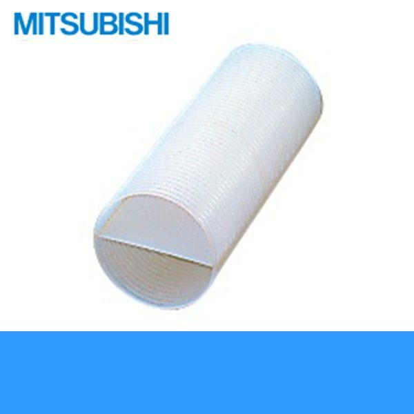 OHd@ MITSUBISHI CEC󐴋@VXe(XiC)P-50P