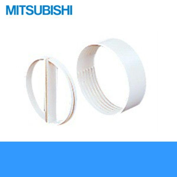 OHd@ MITSUBISHI CEC󐴋@VXe(XiC)P-50PJ