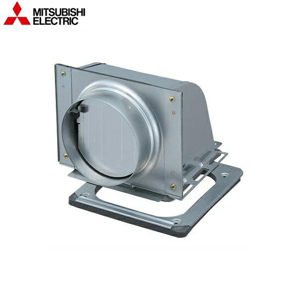 P-60HA3 OHd@ MITSUBISHI Wt[ht@ f^Lb``E`pVXe rCA^b`g