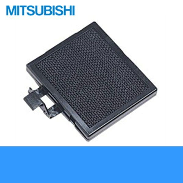 OHd@ MITSUBISHI CEC󐴋@VXe(XiC)P-70NF2