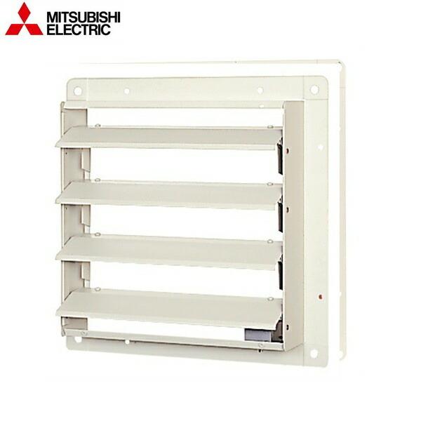 PS-35SMTA3 OHd@ MITSUBISHI LCVXe LCpVb^[ d P200V 