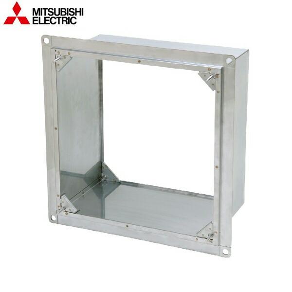 PS-35UWD3 OHd@ MITSUBISHI LCVXe ƖpLCpǎtg h΃_p[t^Cv 