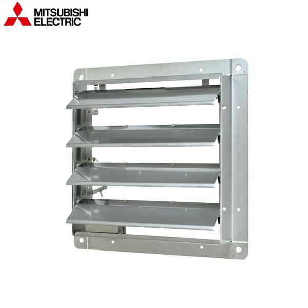 PS-60SMXTA3 OHd@ MITSUBISHI LCVXe LCpVb^[ d P200V 