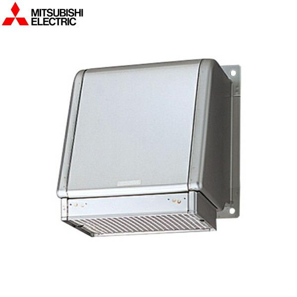 三菱電機（MITSUBISHI ELECTRIC） SHW-30SDB3 MITSUBISHI 有圧換気扇