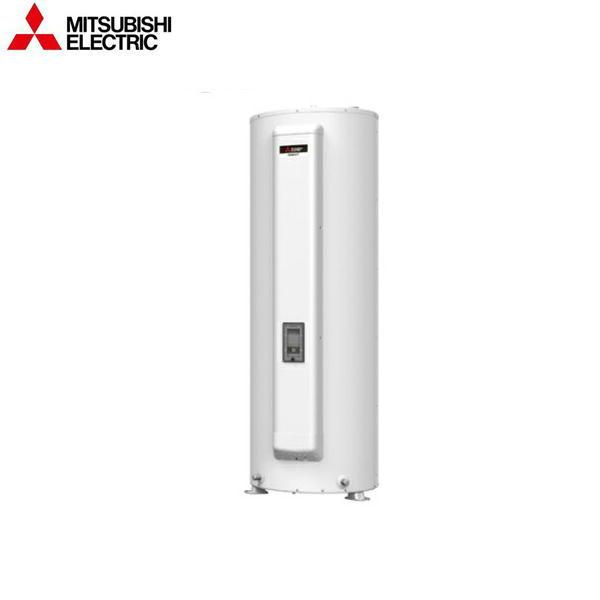 SRG-465GSL OHd@ MITSUBISHI dC 460LEp^Cv W͌^ X^Cv 