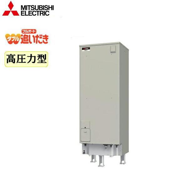 SRT-J55WD5 OHd@ MITSUBISHI dC 550LEWǕ 