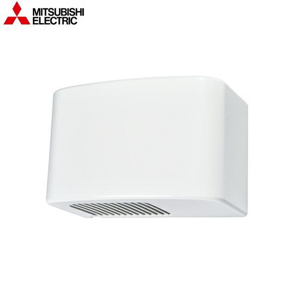 V-05P3-S �O�H�d�@ MITSUBISHI �����a�r�C�t�@�� �p�C�v�p�t�@�� �X�g���[�g�r�C�^�C�v ��������