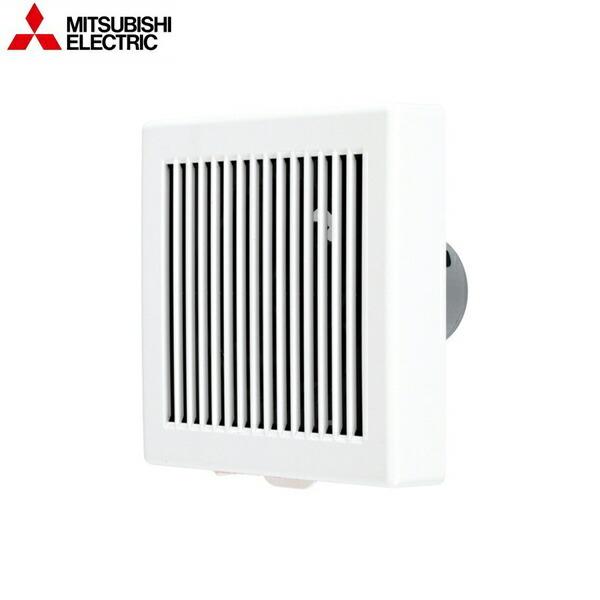 V-06PD3 OHd@ MITSUBISHI apCvpt@ VPǁESUǐp 