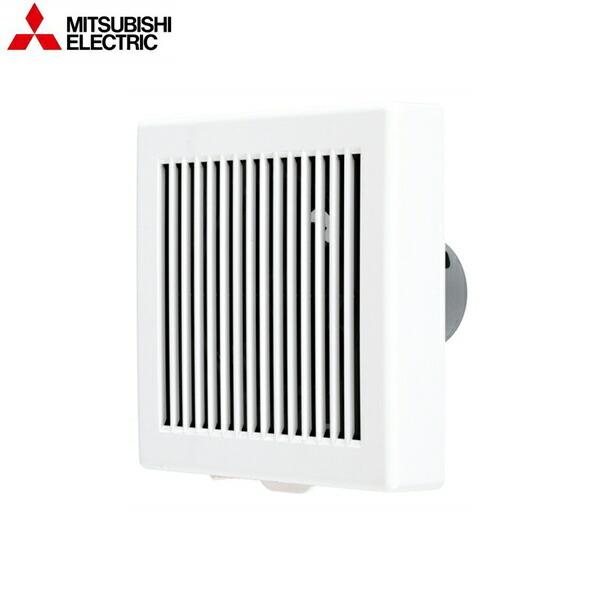 V-07PD3 OHd@ MITSUBISHI apCvpt@ VUǐp 