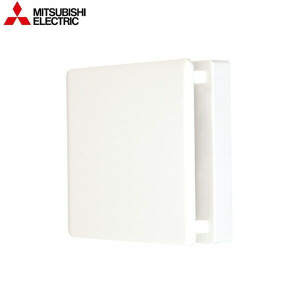 V-07PXLD3 OHd@ MITSUBISHI apCvpt@ 24ԊC@\t VUǐp CeApl 