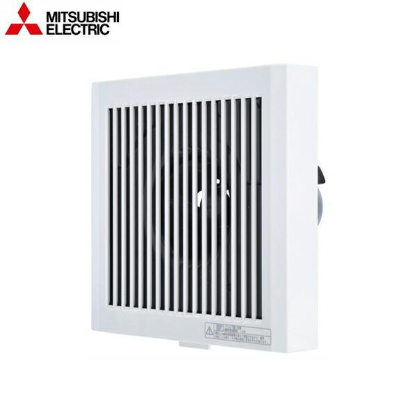 V-08P8-BL OHd@ MITSUBISHI pCvpt@ BLFi p`iqO 