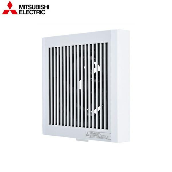 V-08PBLD8 OHd@ MITSUBISHI pCvpt@ 24ԊC@\t p`iqO 