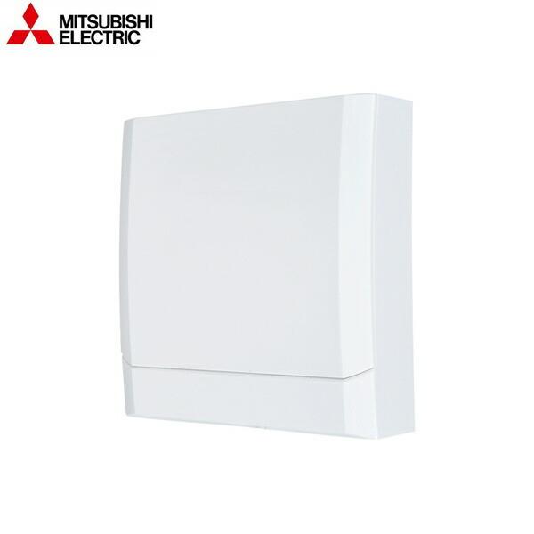 V-08PE7 OHd@ MITSUBISHI pCvpt@ dCVb^[^Cv zCg 