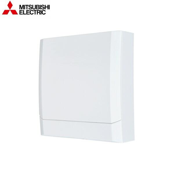 V-08PED7 OHd@ MITSUBISHI pCvpt@ dCVb^[^Cv zCg 