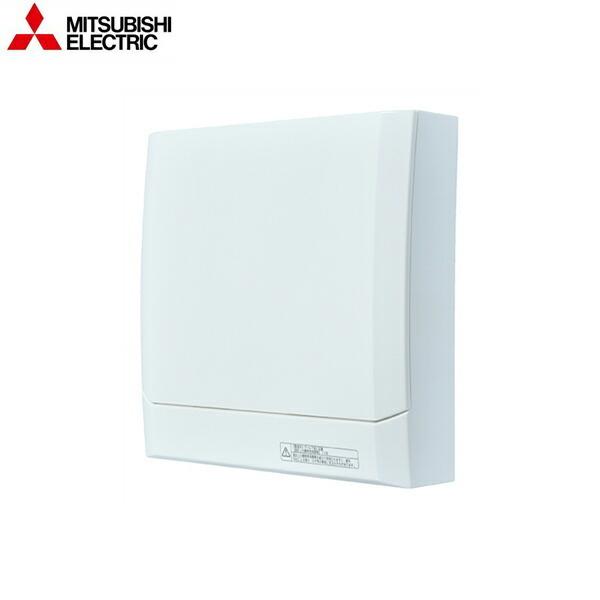 V-08PFE2 �O�H�d�@ MITSUBISHI �G�A�p�X�p�t�@�� �����d�C���V���b�^�[�^�C�v ��������