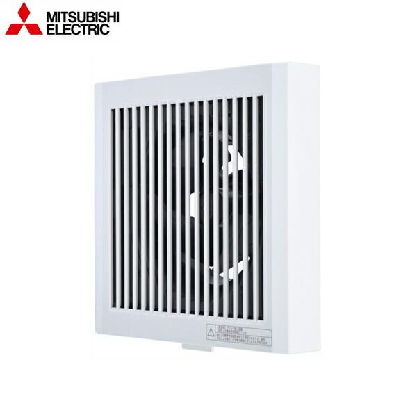 V-08PFLD8 OHd@ MITSUBISHI pCvpt@ 24ԊC@\t p`iqO 