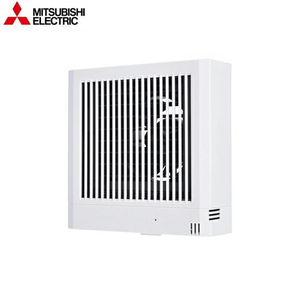 V-08PHSD8 �O�H�d�@ MITSUBISHI �p�C�v�p�t�@�� ���x�Z���T�[�^�C�v ��������