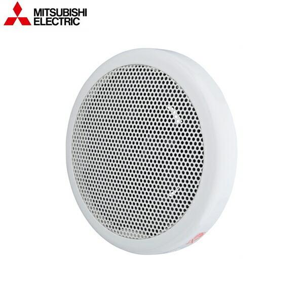 V-08PM8-BL OHd@ MITSUBISHI pCvpt@ BLFi ی`p`OO  