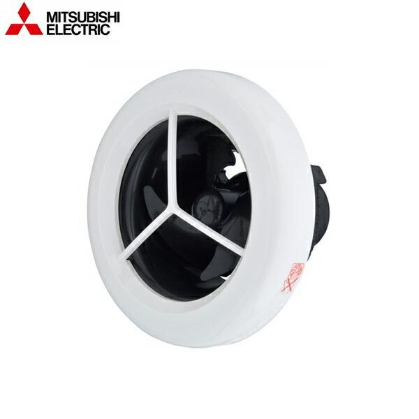 V-08PPC8 �O�H�d�@ MITSUBISHI �ی`�i�q�O���� �啗�ʃ^�C�v �������� ��������