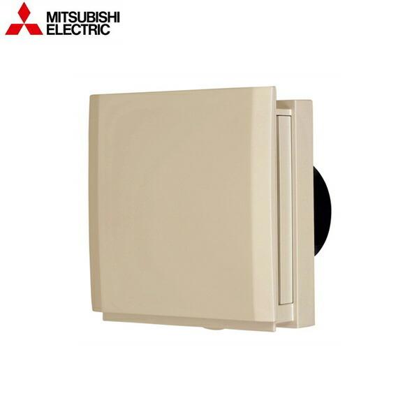 V-08PQF4-BE �O�H�d�@ MITSUBISHI �p�C�v�p�t�@�� ���C�p �����\������t�B���^�[���ڃ^�C�v �P�m�b�`�d�l �x�[�W�� ��������