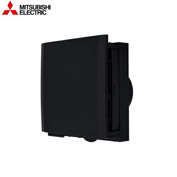 V-08PQFF4-CK �O�H�d�@ MITSUBISHI �p�C�v�p�t�@�� ���C�p �����\������t�B���^�[���ڃ^�C�v ����m�b�`�d�l �u���b�N ��������