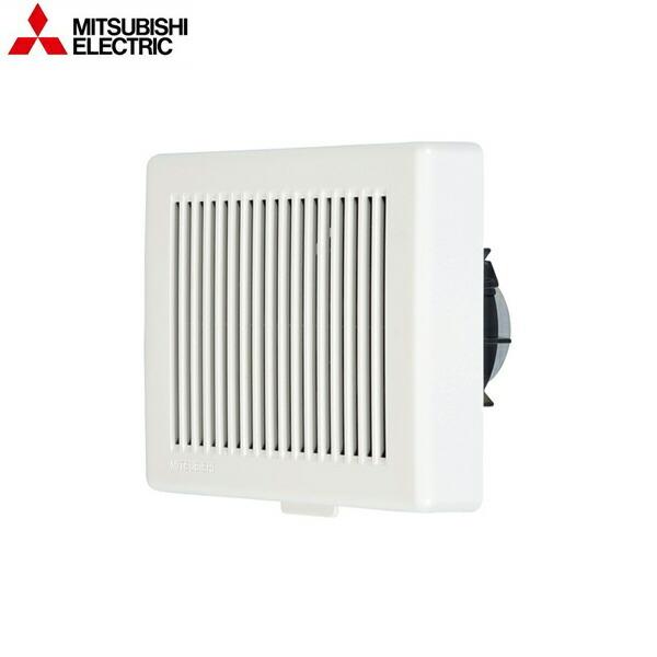 V-08PYD7 OHd@ MITSUBISHI pCvpt@ ~jO^Cv 